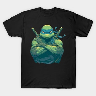 leonardo T-Shirt